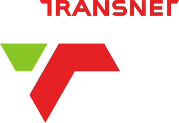 Transnet Port Terminals